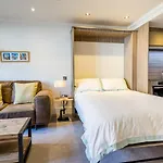 56 Cocoa Suites